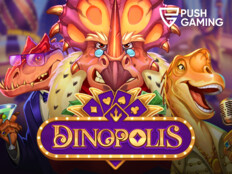 Real casino slot games85